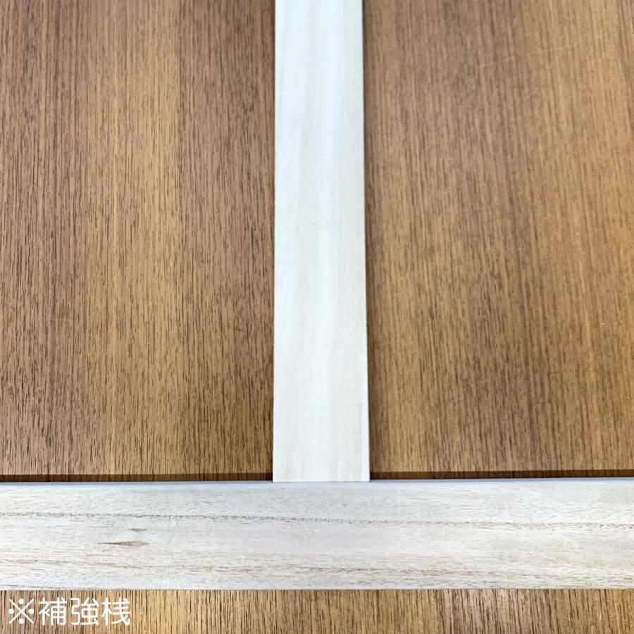 キャンバス用 木枠 F20号 72.7×60.6cm 桐材 クレサンジャパン 未組立