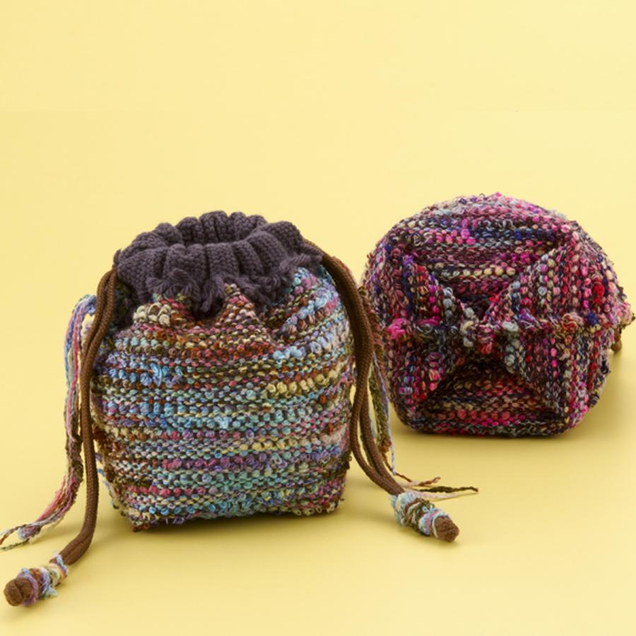 クロバー咲おり　卓上手織機　40cm 30羽　使用1回 手織り機「咲きおり」40cm＜30羽セット＞ | クロバー公式オンライン