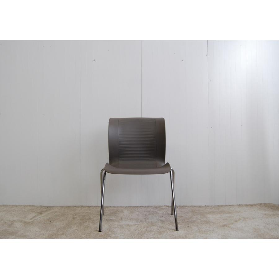 Fritz Hansen（フリッツハンセン） アンサンブル チェア 北欧