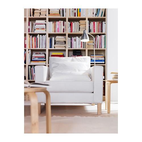 イケア（IKEA） イケア/IKEA/LED電球付き フロアランプ/読書 ランプ