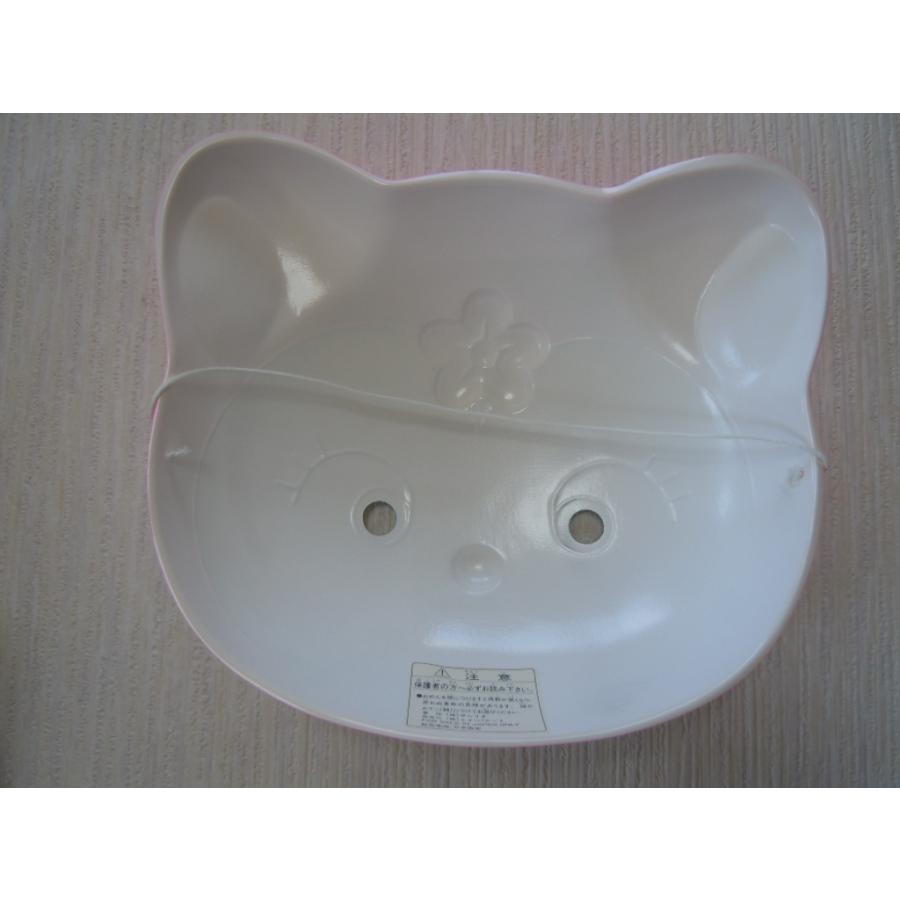 お面 ピンクのこりす ピンクルちゃん リス 王女 1999年 SANRIO