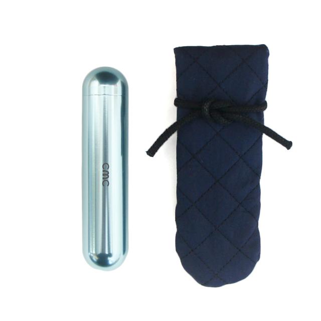 電磁波防止グッズ 5G対応 CMC カーボンマイクロコイル ロッド10