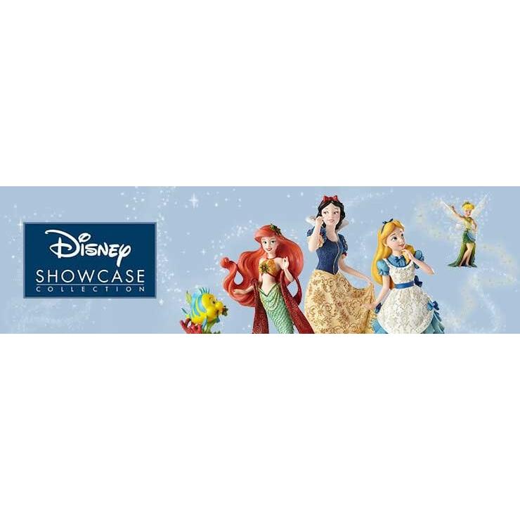 ディズニープリンセス アリエルフィギュア Enesco ディズニー