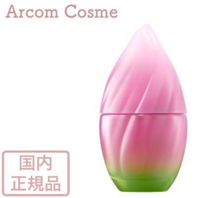 AYURA（アユーラ） 【リニューアル商品】AYURA スピリットオブアユーラ