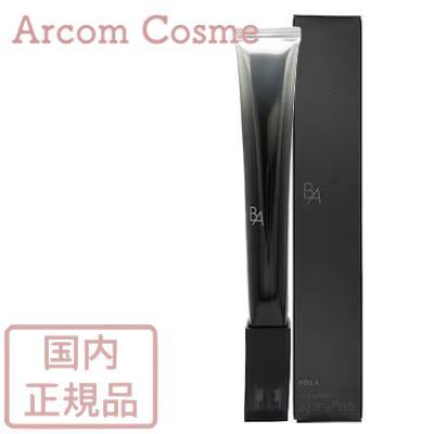 B.A POLA ポーラ アイゾーンクリーム N 26g アイクリーム * : アーコム