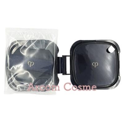 cle de peau BEAUTE（クレ ド ポー ボーテ） 資生堂 タンクッション