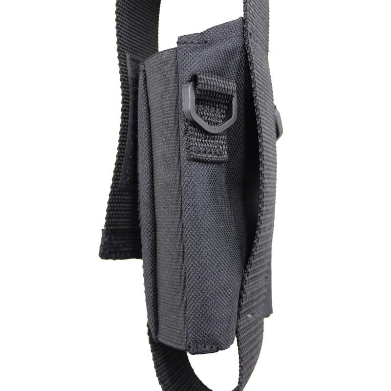 ARDEX 熊スプレー用ホルスター(カウンターアソールト・ストロンガー