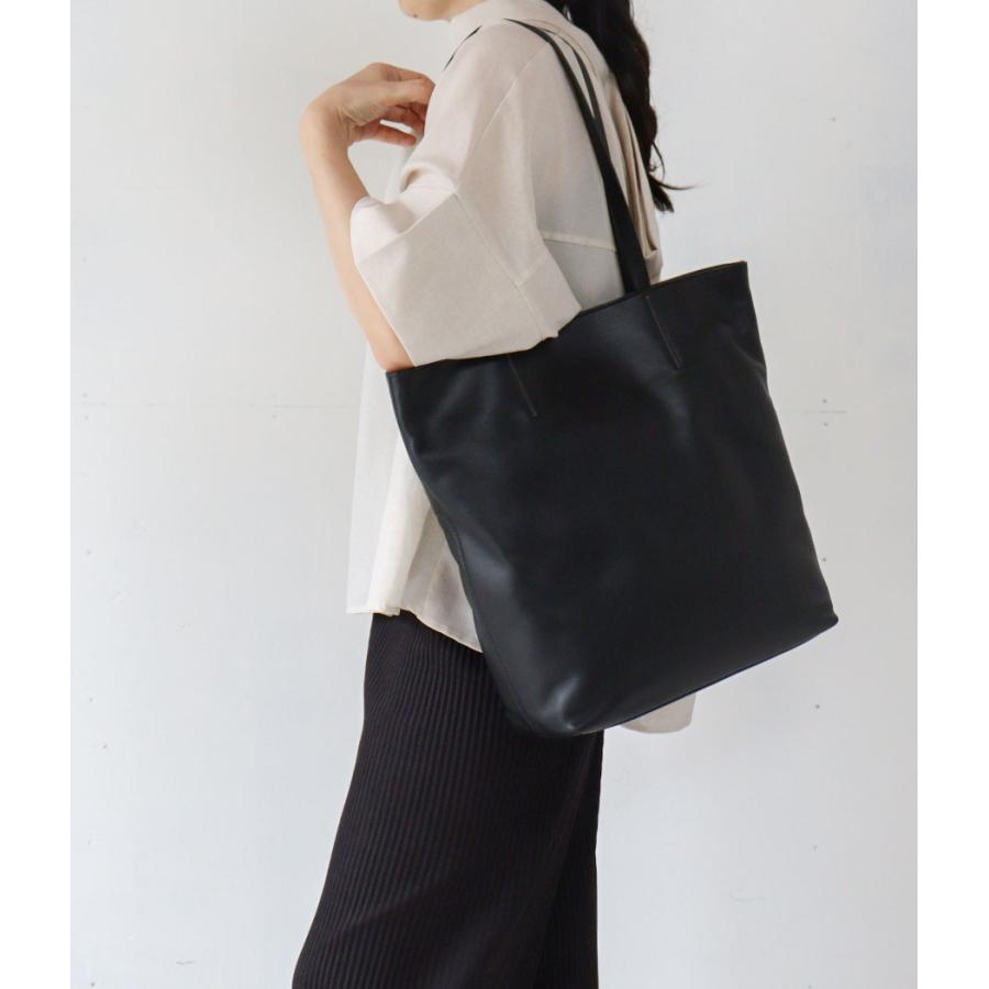 box21 トートバッグ A4 通勤 通学 本革 軽量 軽い ボックス21 テオ