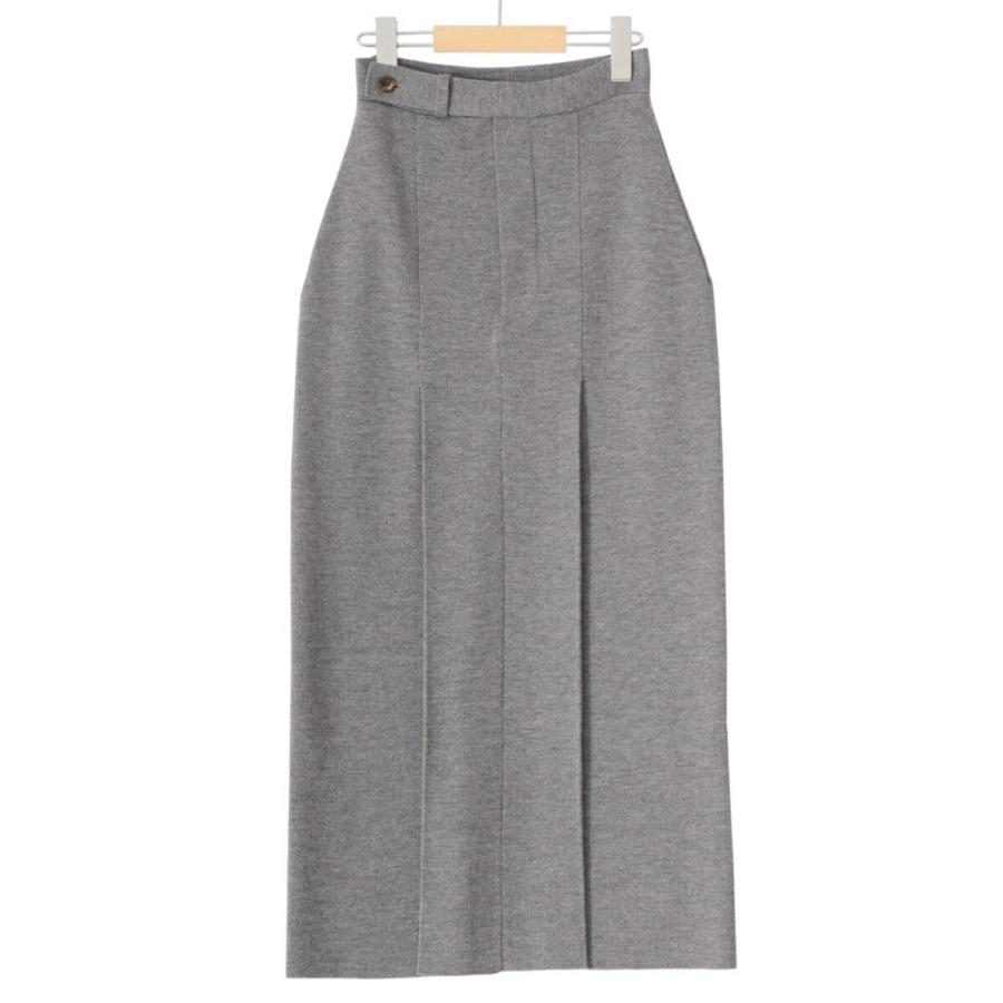 JUN MIKAMI 【25%OFF】JUN MIKAMI / ジュンミカミ ： 【レディース