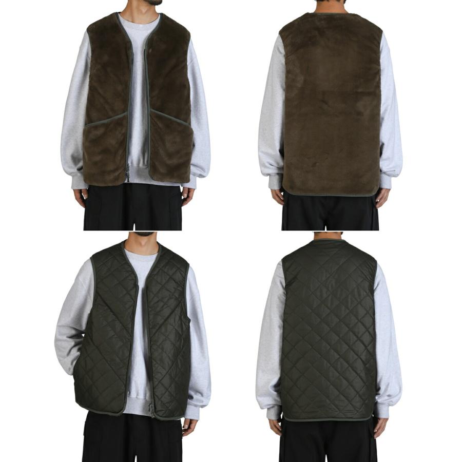 DAIWA PIER39（ダイワ ピア39） 【P10倍】DAIWA PIER39 / ダイワ ピア