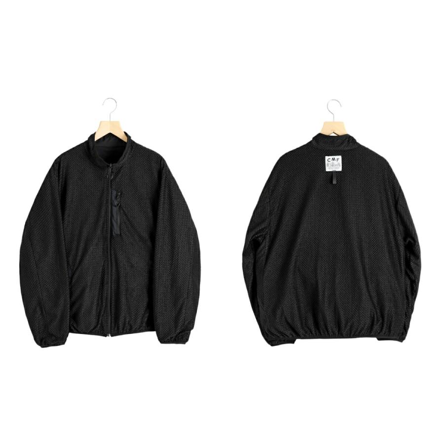 25%OFF】CMF OUTDOOR GARMENT / シーエムエフ アウトドア ガーメント