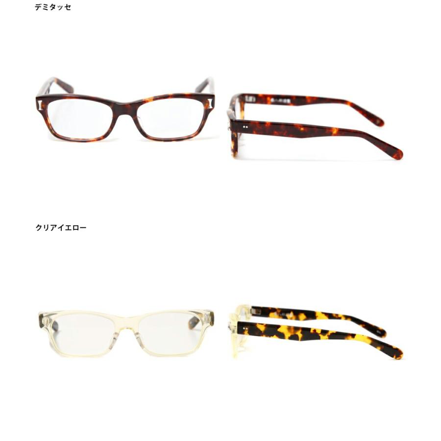 泰八郎謹製 【10%OFF】泰八郎謹製 / タイハチロウキンセイ ： PREMIERE