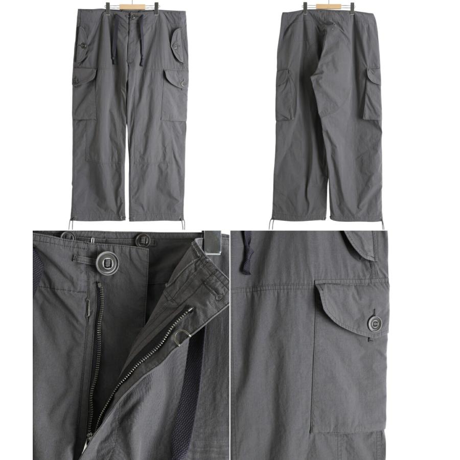 Maison Margiela（メゾンマルジェラ） 【25%OFF】Maison Margiela