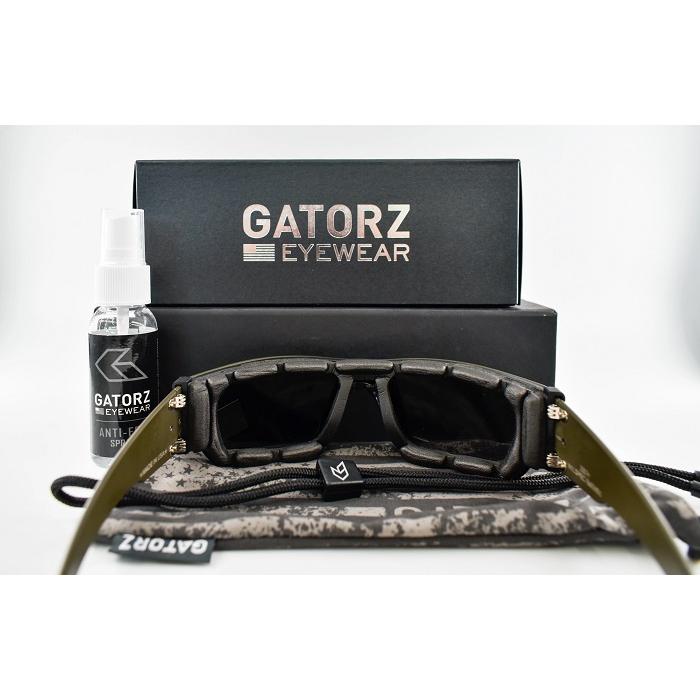 爆買 ゲイターズ SPECTER (スペクター) GZGKFMSET-SPECTER ガスケット