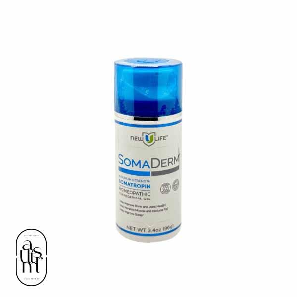 2026年2月】ソーマダーム（ボディジェル）のおすすめ人気ランキング