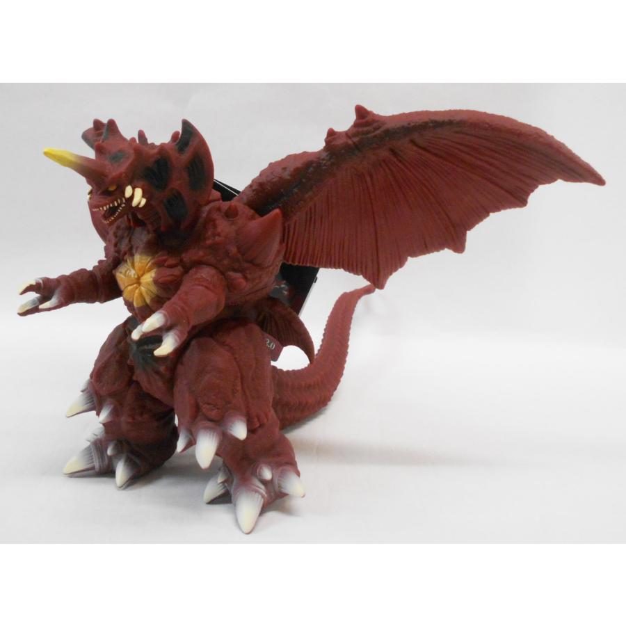 BANDAI（バンダイ） ムービーモンスターシリーズ デストロイア ver.2.0