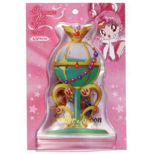 サンスター文具 美少女戦士セーラームーン ステーショナリーシリーズ