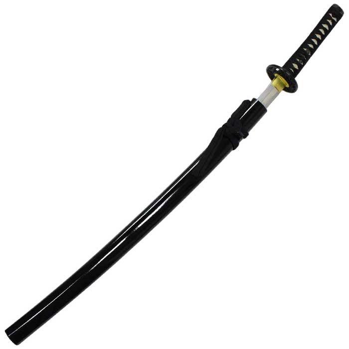 舞踊刀 89cm 3尺 踊り 小道具 （s3202） 舞踊 刀 剣舞 日本刀 模造刀