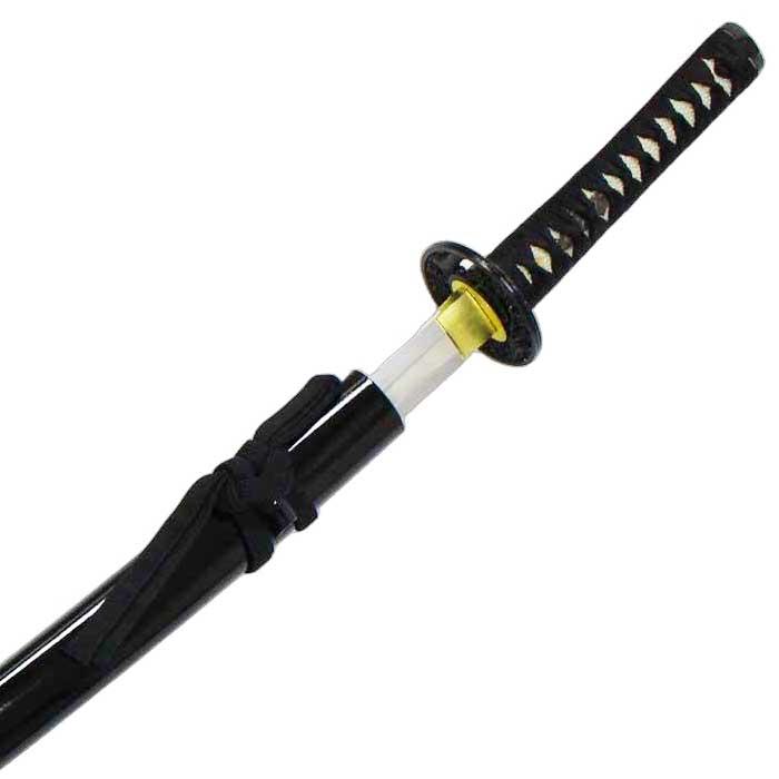 舞踊刀 89cm 3尺 踊り 小道具 （s3202） 舞踊 刀 剣舞 日本刀 模造刀