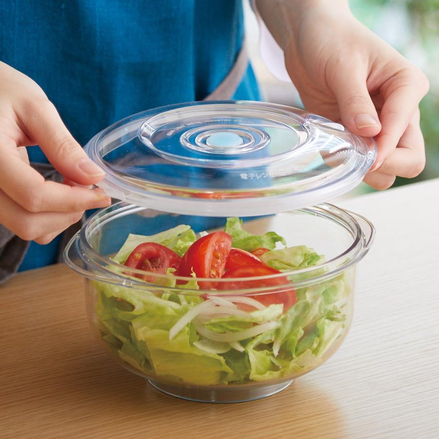 アサヒ軽金属 ＼ポイント10倍／ 保存容器 フードコンテナ 真空 蓋付き
