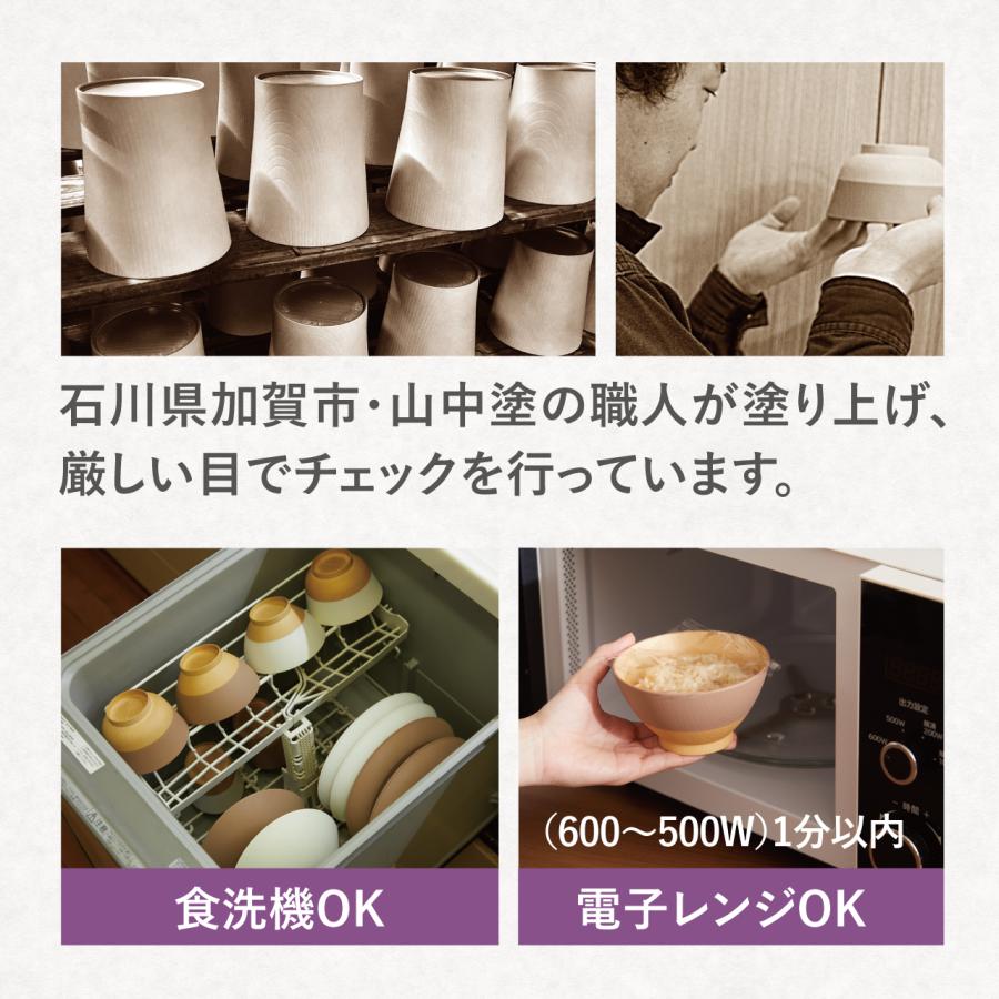 アサヒ軽金属 ＼ポイント10倍／ 食器セット ペア 10点 ふわん 食洗機