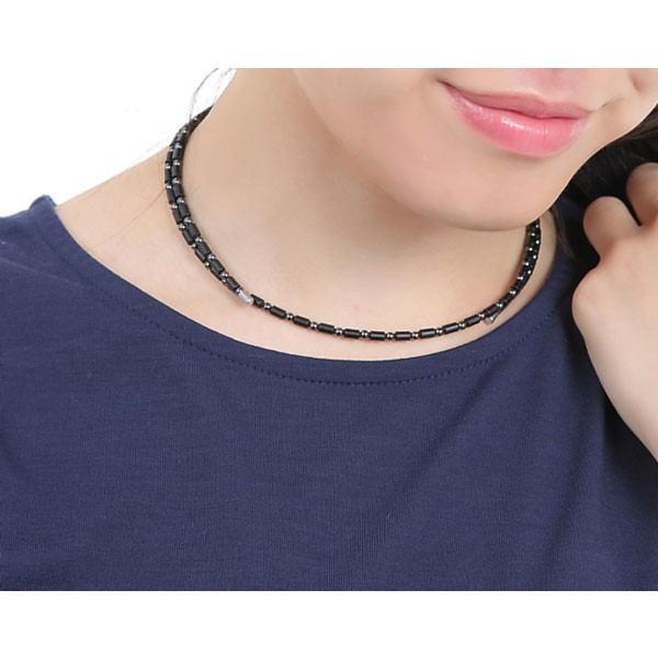 COREFORCE（コアフォース） コアフォースループ ブラック 70cm