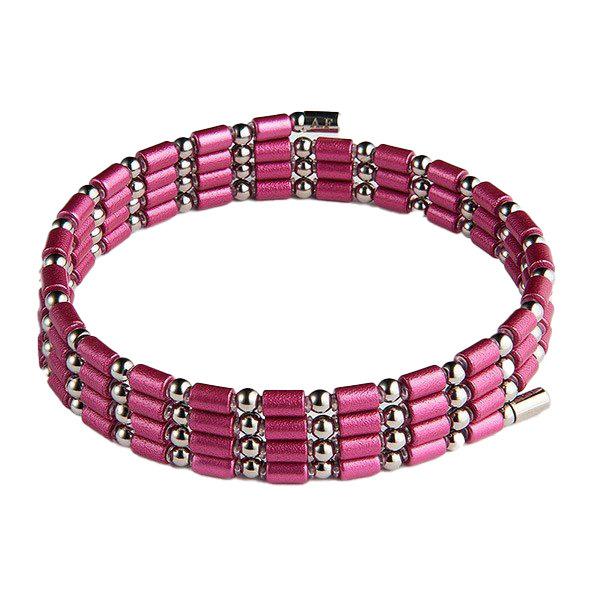 COREFORCE（コアフォース） コアフォースループ SUS 70cm サス