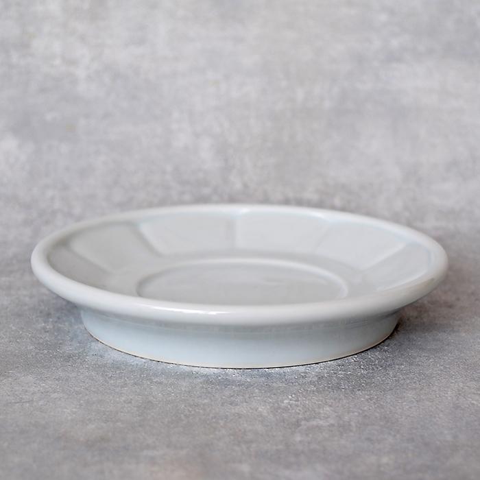 F.O.B COOP CAFE TABLEWARE 復刻！ ティーカップ&ソーサー TEA