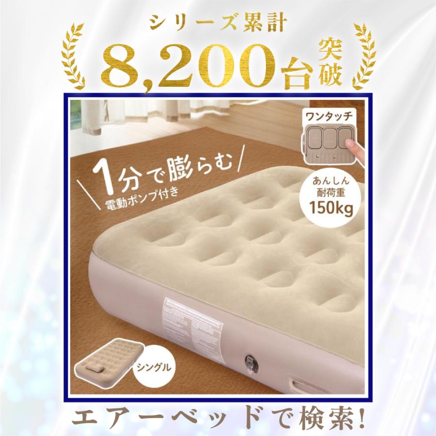 KYOCERA（京セラ） 旧リョービ トリマ トリマー 工具 切削 DIY 木材