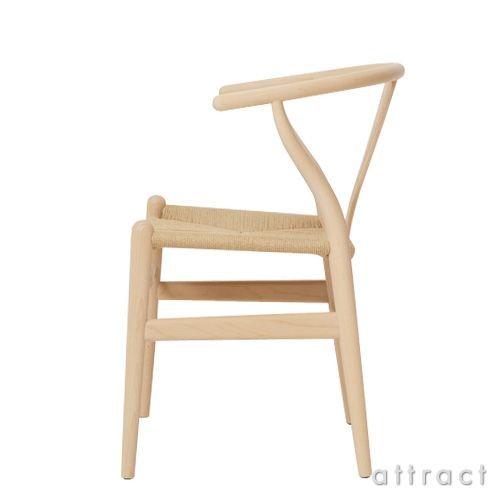 Carl Hansen ＆ Son（カール・ハンセン＆サン） Carl Hansen & Son