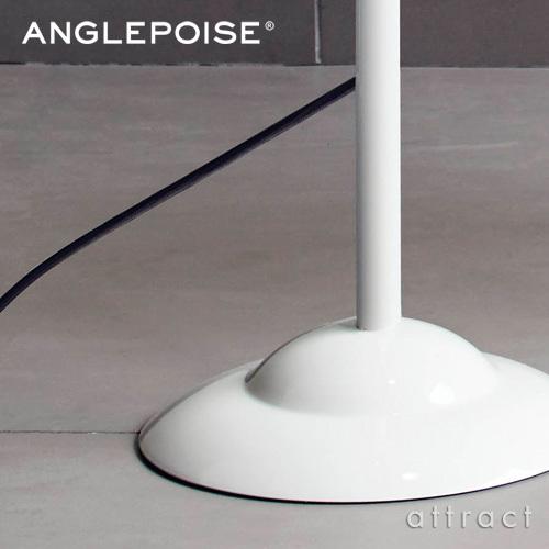 ANGLEPOISE アングルポイズ オリジナル 1227 & ミニ専用アクセサリー