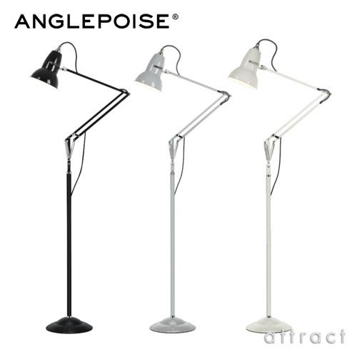 ANGLEPOISE アングルポイズ オリジナル 1227 & ミニ専用アクセサリー