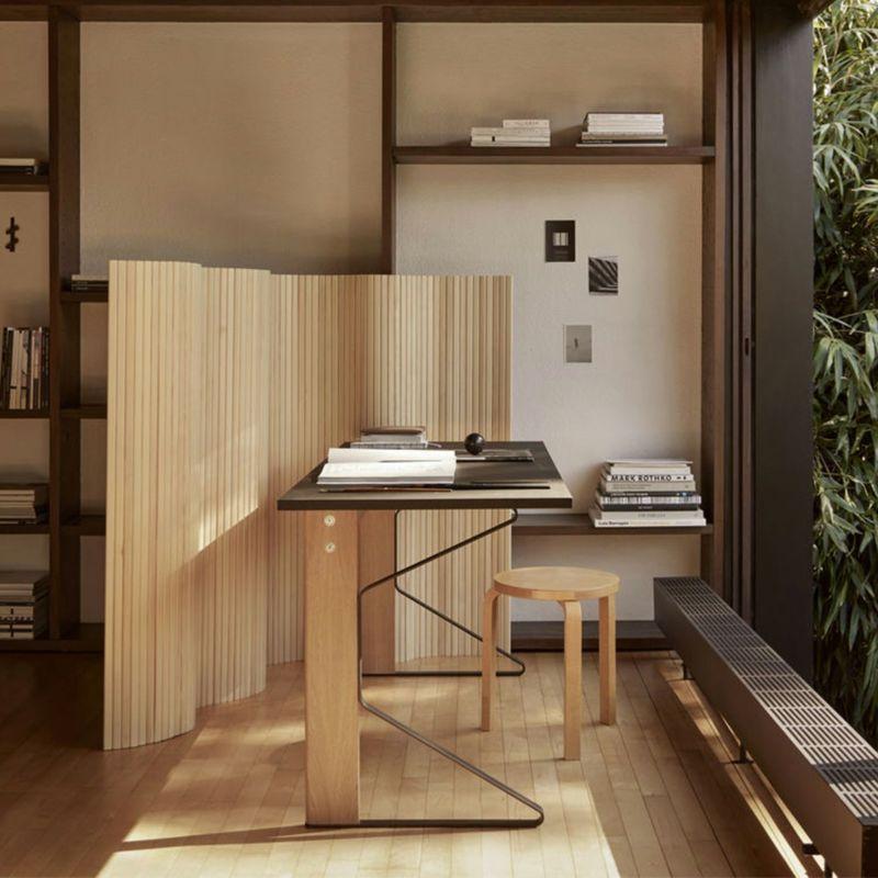 artek（アルテック） 100 SCREEN スクリーン パーティション Size B