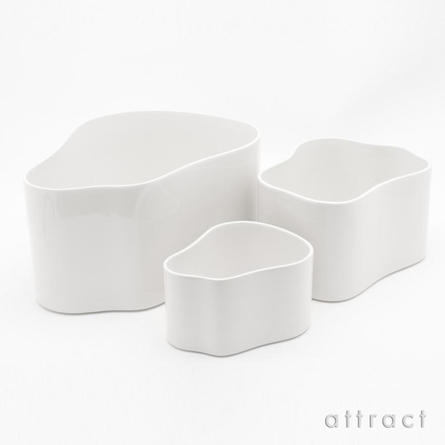 Artek アルテック Riihitie Plant Pot リーヒティエ プラント ポット B