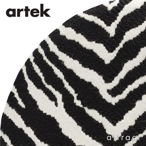 artek（アルテック） ZEBRA SEAT CUSHION ゼブラ シートクッション