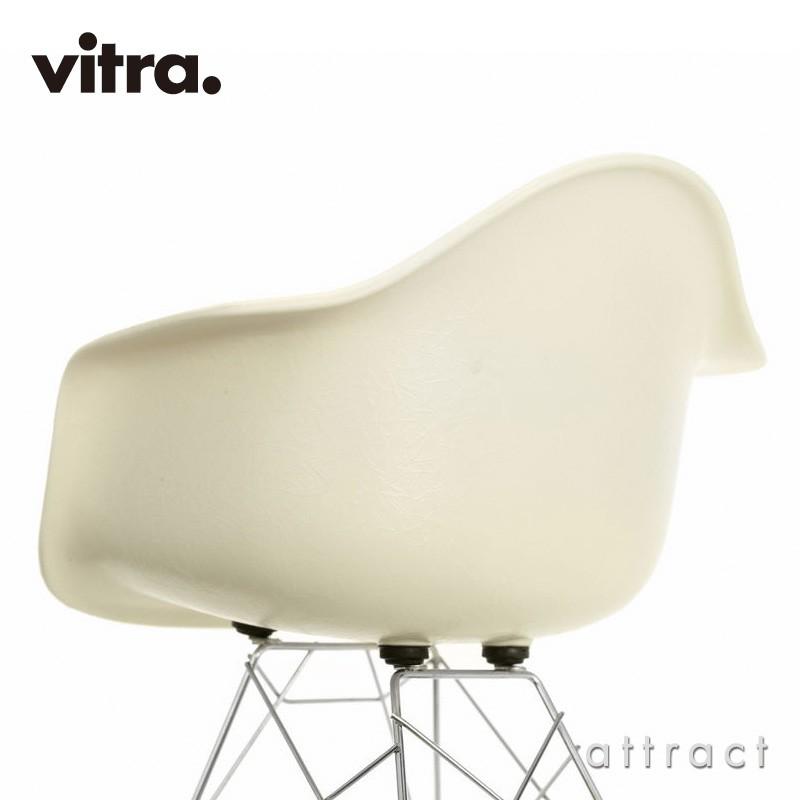 vitra.（ヴィトラ） Vitra ミニチュアコレクション シェル アーム