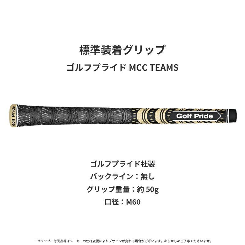 スタンダード電動ガン ブラック Aimpoint付き スタンダード電動ガン