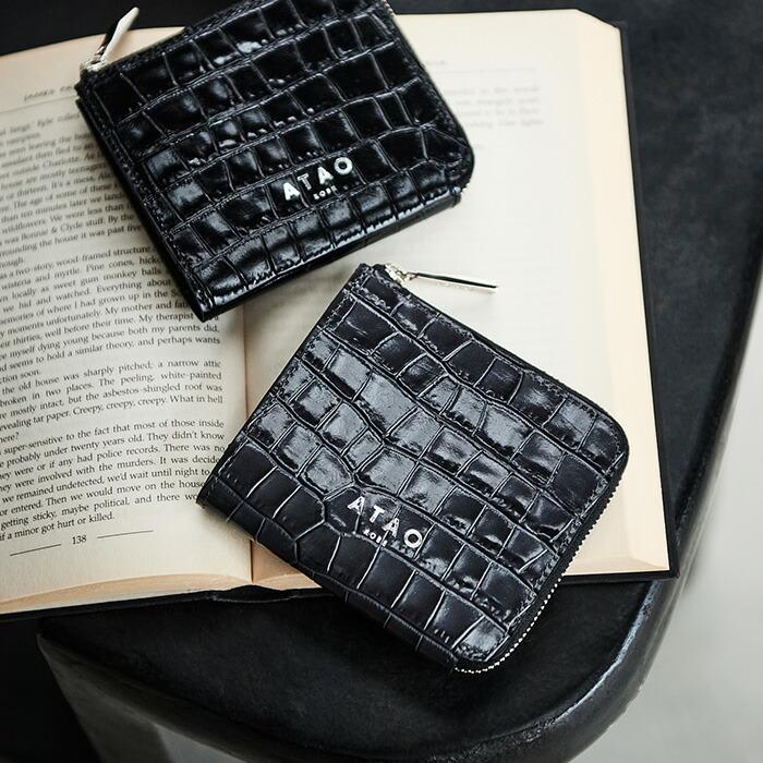 ATAO（アタオ） ATAO公式 Men's Lady's チェス・レリーフ 手のひら