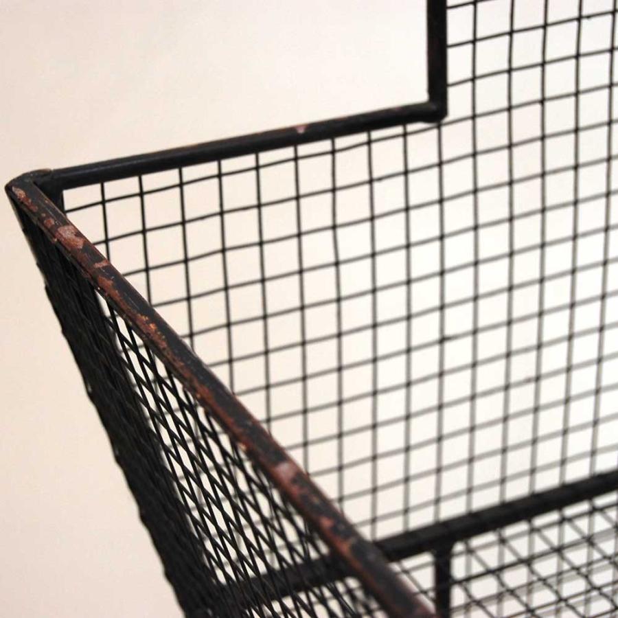 DULTON（ダルトン） マガジンラック 雑誌 収納 本棚 書棚 スリム