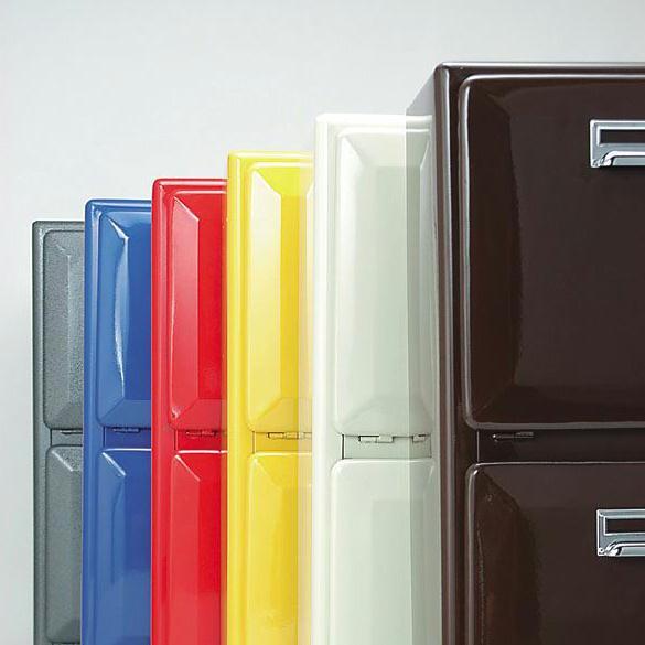 DULTON（ダルトン） ゴミ箱 ダストボックス 分別 縦型 トラッシュカン