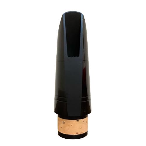 B♭ クラリネット マウスピース バンドレン プロファイル 5RV 5RV