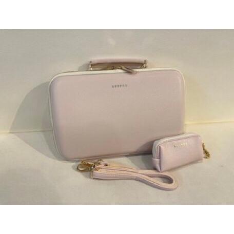 クラリネット ケース BROPRO B♭クラリネット用 : クラリネット専門店