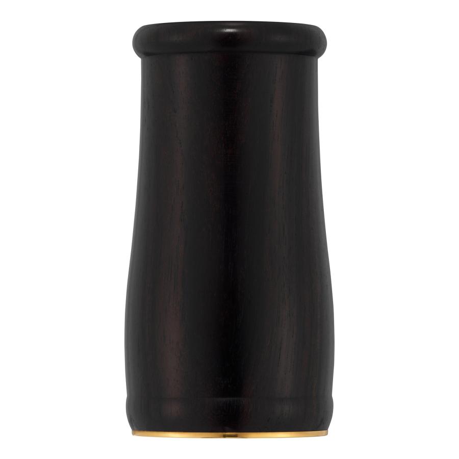 B♭クラリネット バレル ヤマハ CLBR-ME65 : クラリネット専門店