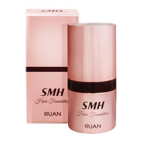 スーパーミリオンヘアー ヘアファンデーション 12g No.3 ライト