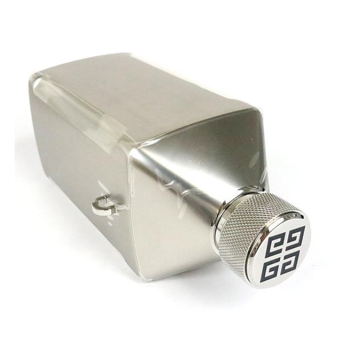 GIVENCHY（ジバンシィ） 銀座店 新品 ジバンシー ショルダーストラップ