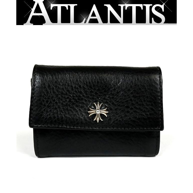 CHROME HEARTS 銀座店 クロムハーツ 新品 CHプラス タイニー