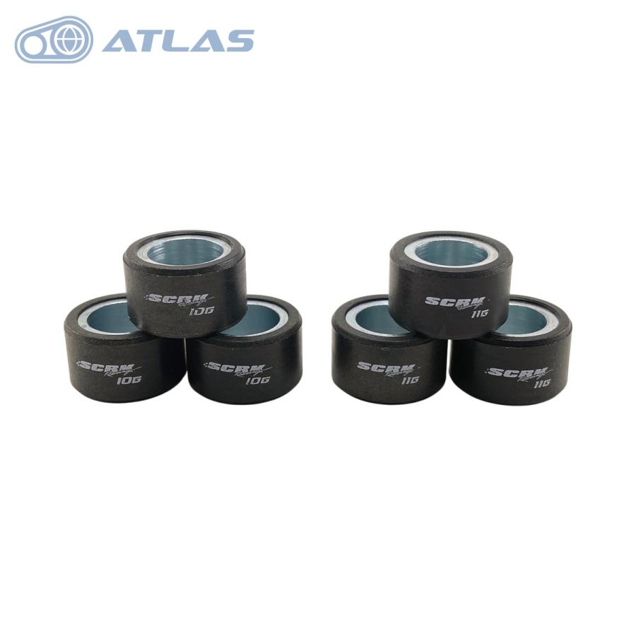 SCRK 6型シグナス グリファス CYGNUS GRYPHUS NMAX125 NMAX155 X FORCE