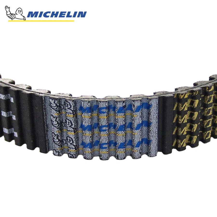 MICHELIN ミシュラン PCX JK05 e:HEV JK06 PCX160 KF47 ADV160 KF54