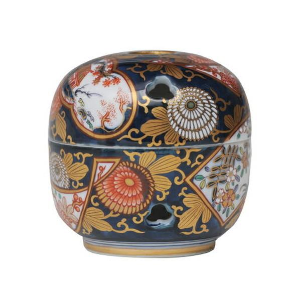 2026年最新】Yahoo!オークション -古伊万里 香炉の中古品・新品・未