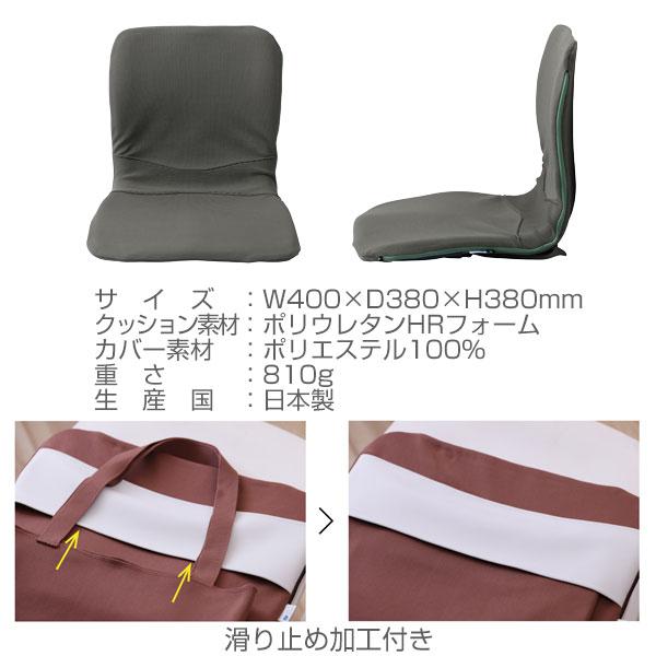 p!nto（ピント） エアー ブラウン(PINTO Air BROWN P!NTO Air